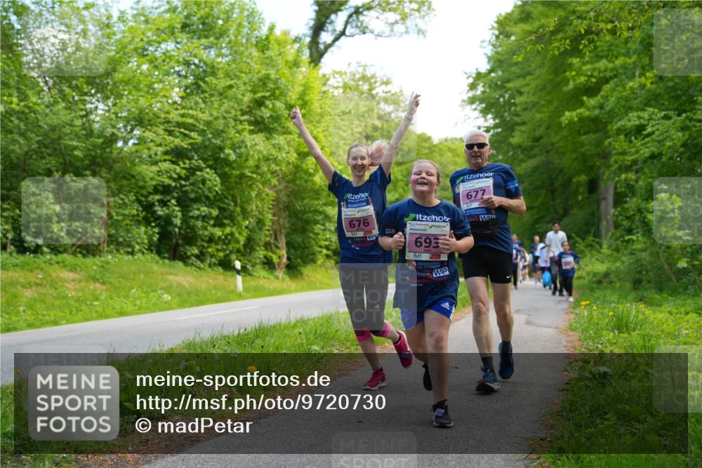 09.05.2026 - Störlauf LAZAROV Photography http://msf.ph/oto/9720730 09.05.2026 13:55:11 Laufen 676, 693, 677 meine-sportfotos.de