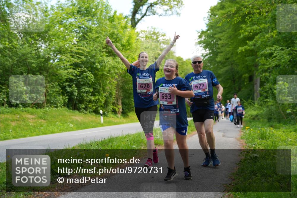 09.05.2026 - Störlauf LAZAROV Photography http://msf.ph/oto/9720731 09.05.2026 13:55:12 Laufen 676, 693, 677 meine-sportfotos.de