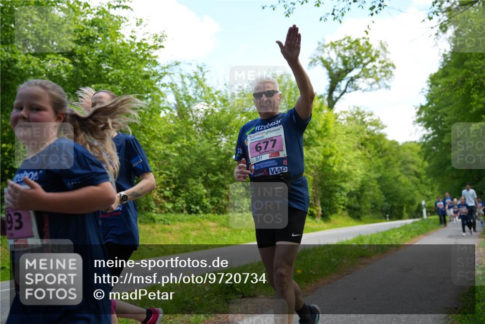 09.05.2026 - Störlauf LAZAROV Photography http://msf.ph/oto/9720734 09.05.2026 13:55:13 Laufen 93, 677 meine-sportfotos.de
