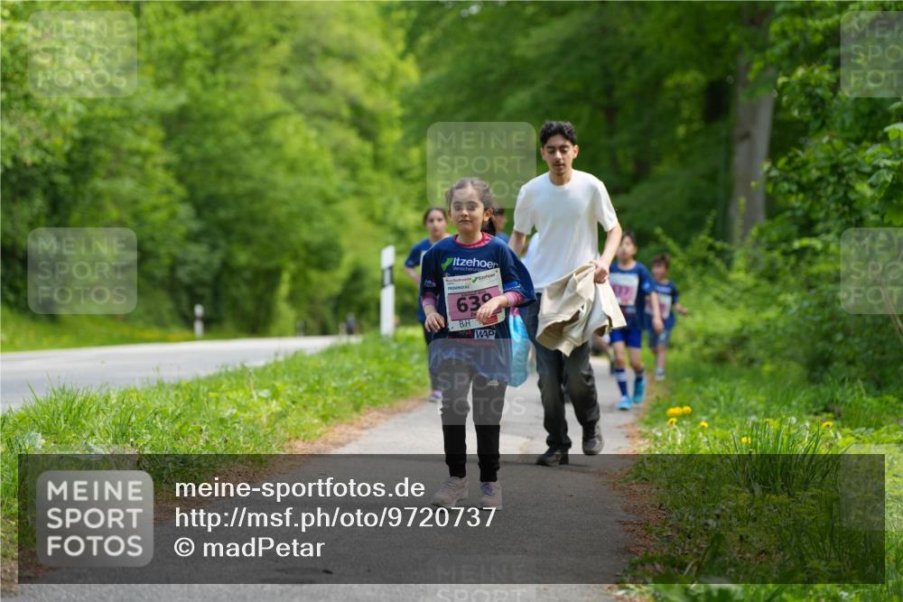 09.05.2026 - Störlauf LAZAROV Photography http://msf.ph/oto/9720737 09.05.2026 13:55:16 Laufen 630 meine-sportfotos.de