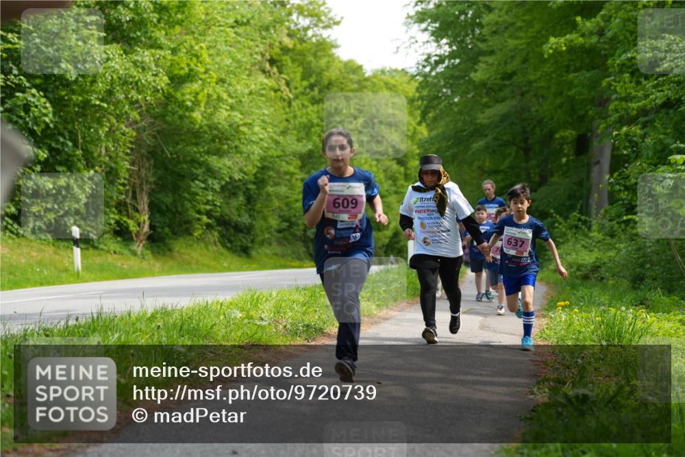 09.05.2026 - Störlauf LAZAROV Photography http://msf.ph/oto/9720739 09.05.2026 13:55:20 Laufen 609, 637 meine-sportfotos.de