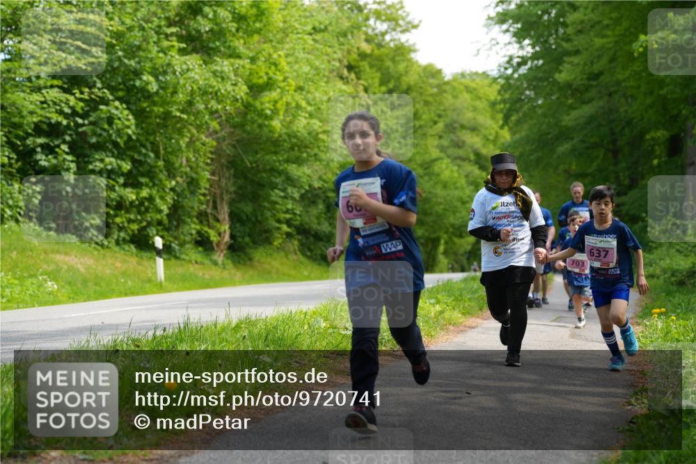09.05.2026 - Störlauf LAZAROV Photography http://msf.ph/oto/9720741 09.05.2026 13:55:20 Laufen 60, 1, 637, 703 meine-sportfotos.de