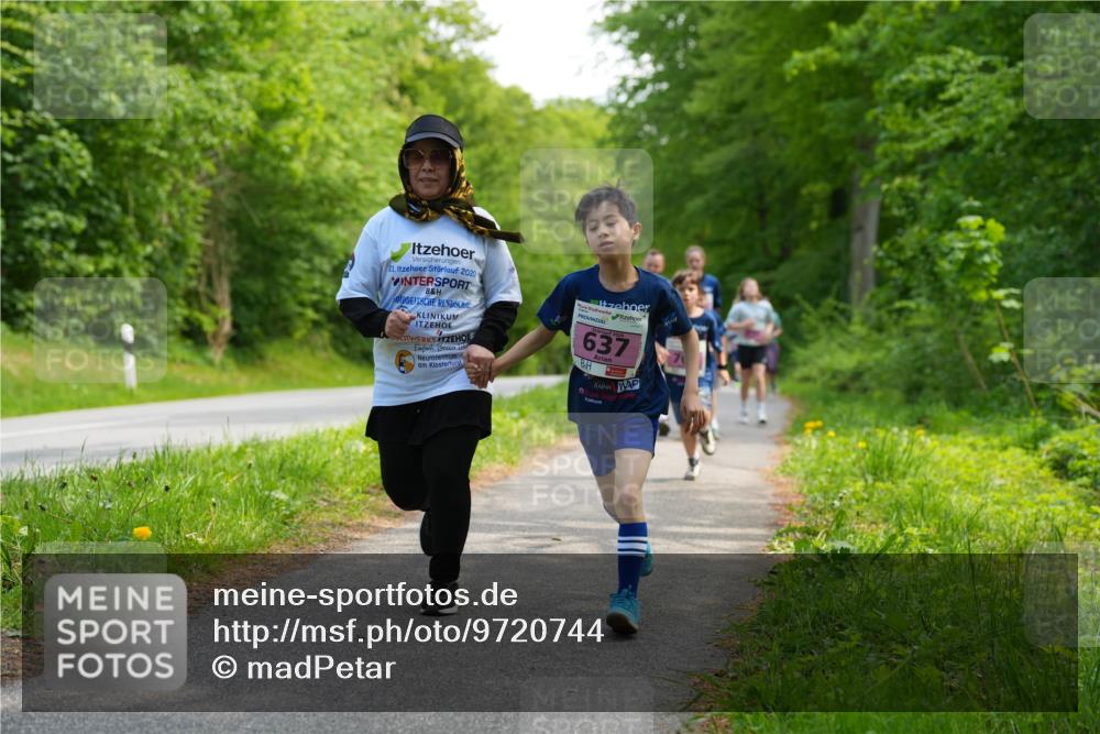 09.05.2026 - Störlauf LAZAROV Photography http://msf.ph/oto/9720744 09.05.2026 13:55:22 Laufen 21, 2020, 637 meine-sportfotos.de