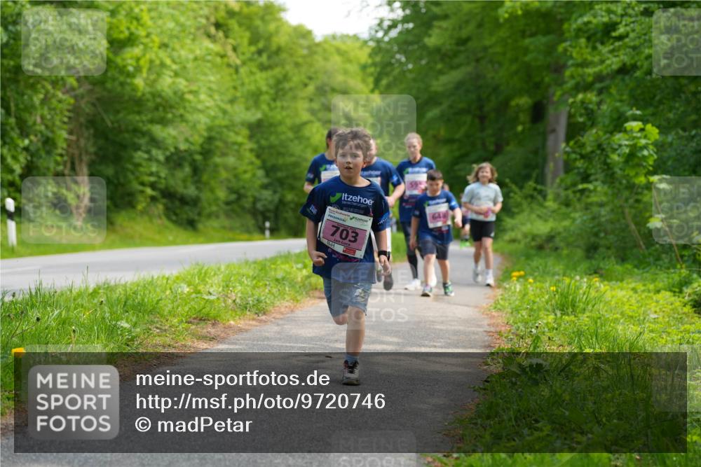 09.05.2026 - Störlauf LAZAROV Photography http://msf.ph/oto/9720746 09.05.2026 13:55:23 Laufen 703, 648 meine-sportfotos.de