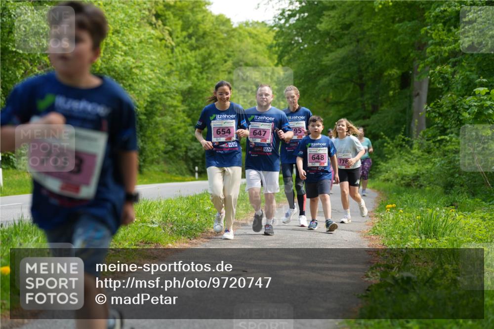 09.05.2026 - Störlauf LAZAROV Photography http://msf.ph/oto/9720747 09.05.2026 13:55:25 Laufen 703, 654, 647, 95, 648, 776 meine-sportfotos.de