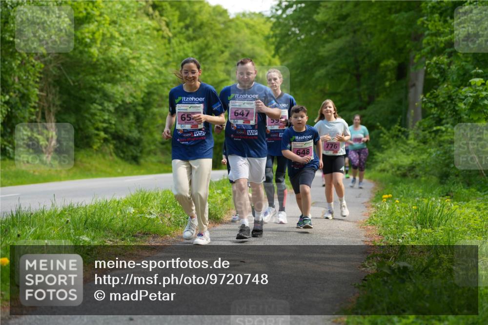 09.05.2026 - Störlauf LAZAROV Photography http://msf.ph/oto/9720748 09.05.2026 13:55:25 Laufen 65, 647, 776, 648 meine-sportfotos.de