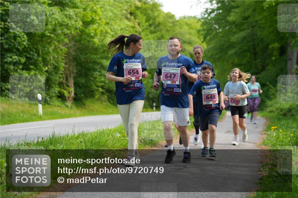 09.05.2026 - Störlauf LAZAROV Photography http://msf.ph/oto/9720749 09.05.2026 13:55:26 Laufen 654, 647, 5, 9, 648 meine-sportfotos.de