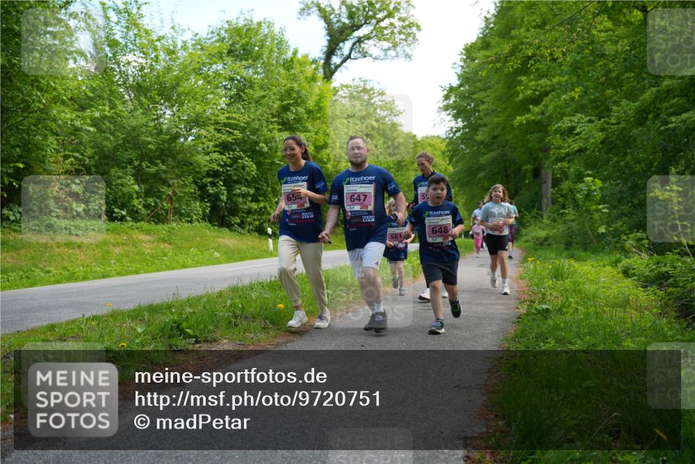 09.05.2026 - Störlauf LAZAROV Photography http://msf.ph/oto/9720751 09.05.2026 13:55:27 Laufen 65, 647, 561, 59, 648 meine-sportfotos.de