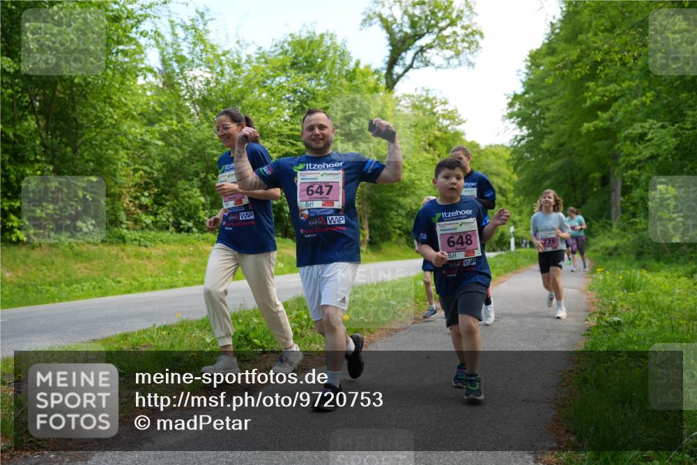 09.05.2026 - Störlauf LAZAROV Photography http://msf.ph/oto/9720753 09.05.2026 13:55:28 Laufen 647, 648, 776 meine-sportfotos.de