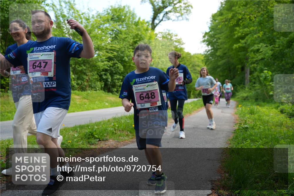 09.05.2026 - Störlauf LAZAROV Photography http://msf.ph/oto/9720754 09.05.2026 13:55:28 Laufen 2026, 647, 2026, 648, 95, 77 meine-sportfotos.de