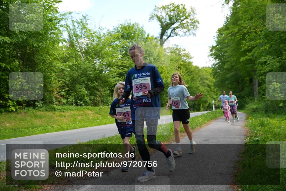 09.05.2026 - Störlauf LAZAROV Photography http://msf.ph/oto/9720756 09.05.2026 13:55:29 Laufen 561, 595, 776 meine-sportfotos.de