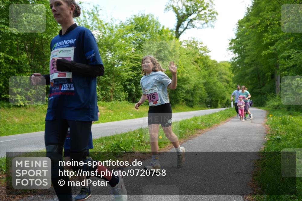 09.05.2026 - Störlauf LAZAROV Photography http://msf.ph/oto/9720758 09.05.2026 13:55:30 Laufen 176 meine-sportfotos.de