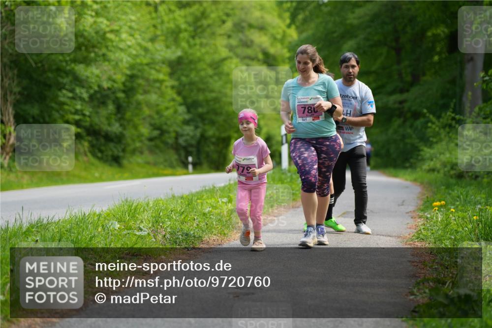 09.05.2026 - Störlauf LAZAROV Photography http://msf.ph/oto/9720760 09.05.2026 13:55:32 Laufen 179, 780 meine-sportfotos.de