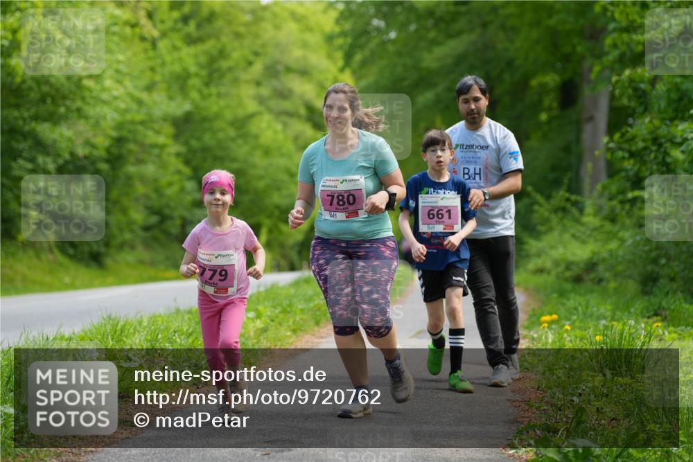 09.05.2026 - Störlauf LAZAROV Photography http://msf.ph/oto/9720762 09.05.2026 13:55:33 Laufen 2, 779, 780, 661 meine-sportfotos.de
