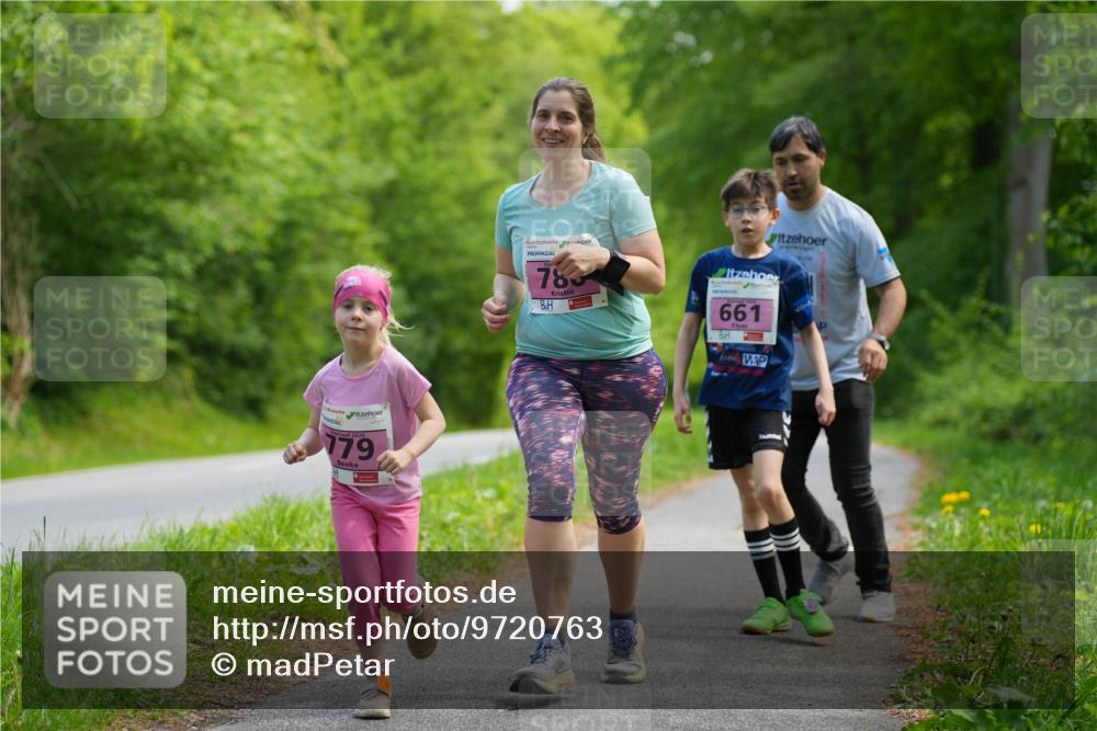 09.05.2026 - Störlauf LAZAROV Photography http://msf.ph/oto/9720763 09.05.2026 13:55:34 Laufen 779, 783, 661 meine-sportfotos.de