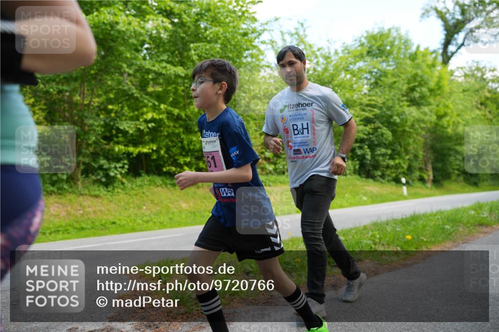09.05.2026 - Störlauf LAZAROV Photography http://msf.ph/oto/9720766 09.05.2026 13:55:37 Laufen 2126, 61 meine-sportfotos.de