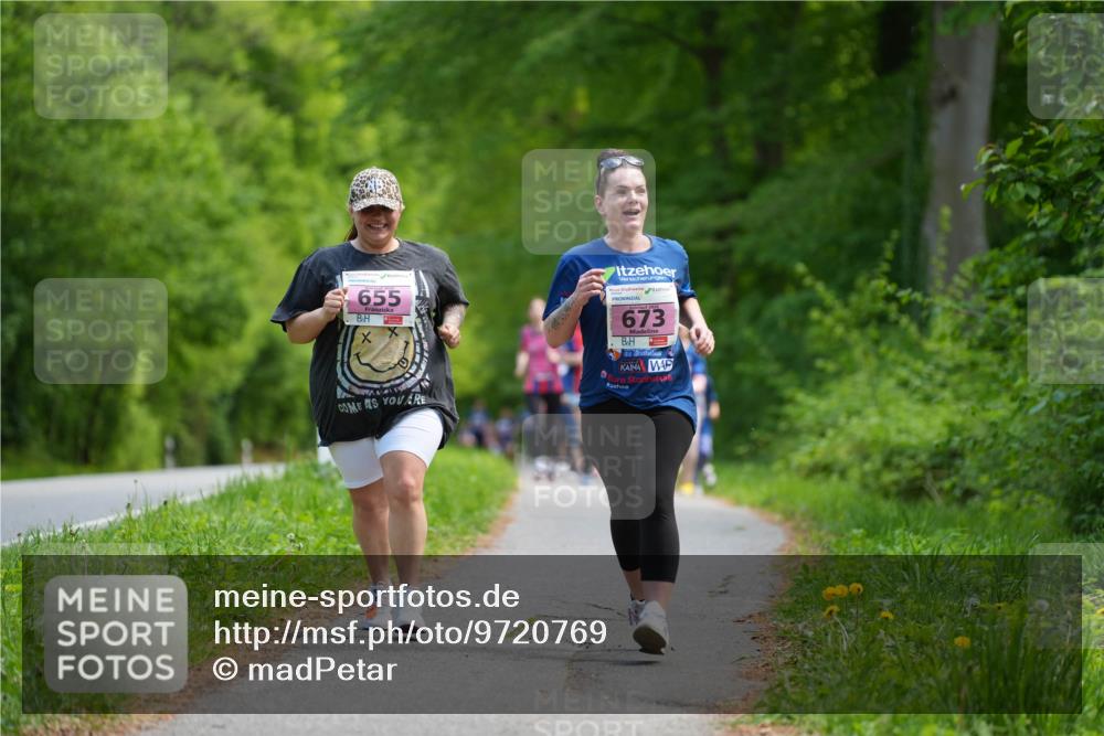 09.05.2026 - Störlauf LAZAROV Photography http://msf.ph/oto/9720769 09.05.2026 13:55:49 Laufen 655, 673 meine-sportfotos.de