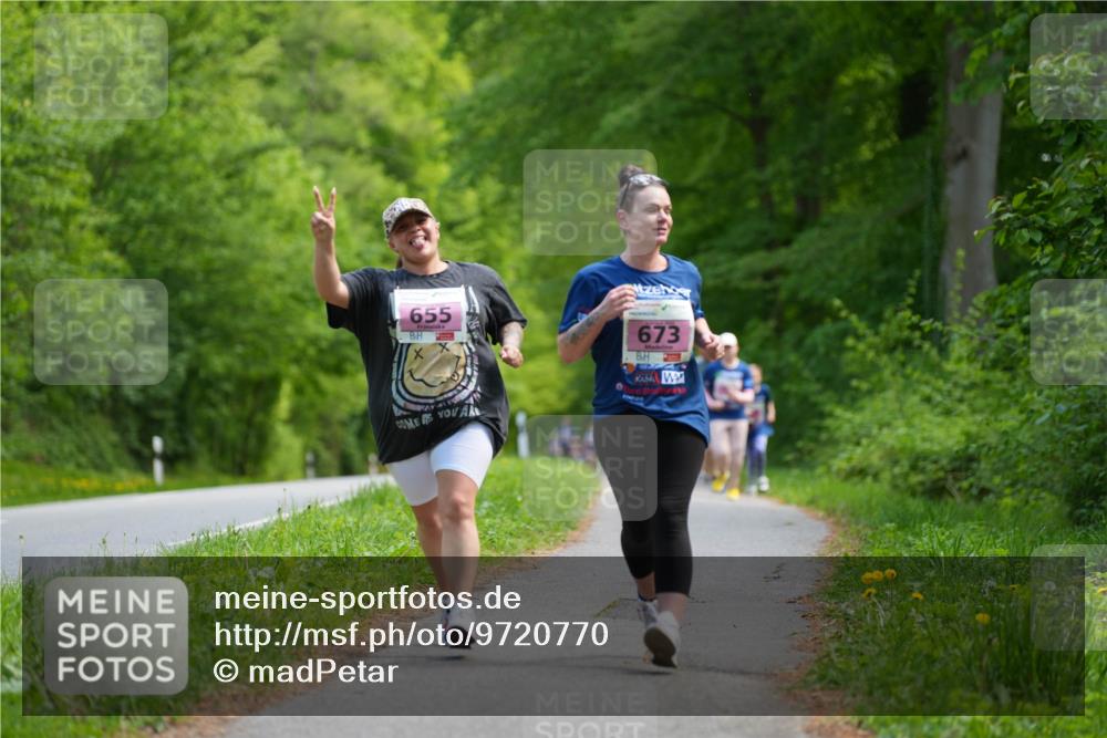 09.05.2026 - Störlauf LAZAROV Photography http://msf.ph/oto/9720770 09.05.2026 13:55:50 Laufen 655, 673 meine-sportfotos.de