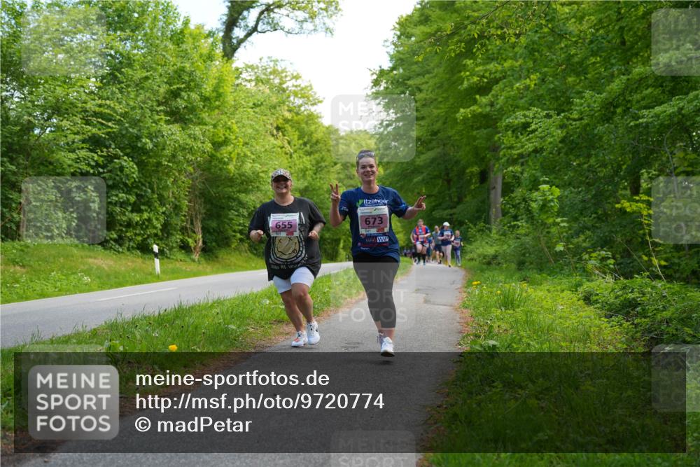09.05.2026 - Störlauf LAZAROV Photography http://msf.ph/oto/9720774 09.05.2026 13:55:52 Laufen 655, 673 meine-sportfotos.de