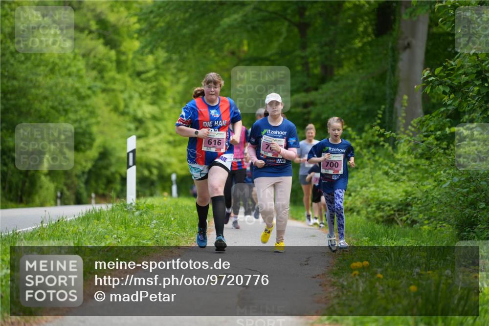 09.05.2026 - Störlauf LAZAROV Photography http://msf.ph/oto/9720776 09.05.2026 13:55:57 Laufen 616, 76, 700, 2 meine-sportfotos.de
