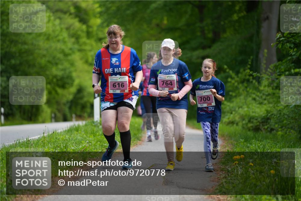 09.05.2026 - Störlauf LAZAROV Photography http://msf.ph/oto/9720778 09.05.2026 13:55:58 Laufen 616, 764, 700 meine-sportfotos.de