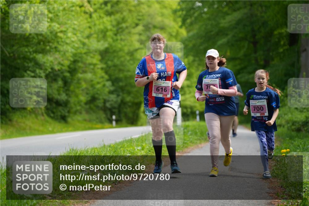 09.05.2026 - Störlauf LAZAROV Photography http://msf.ph/oto/9720780 09.05.2026 13:56:00 Laufen 616, 700 meine-sportfotos.de