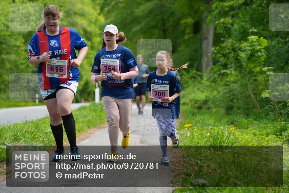 09.05.2026 - Störlauf LAZAROV Photography http://msf.ph/oto/9720781 09.05.2026 13:56:00 Laufen 616, 764, 700 meine-sportfotos.de