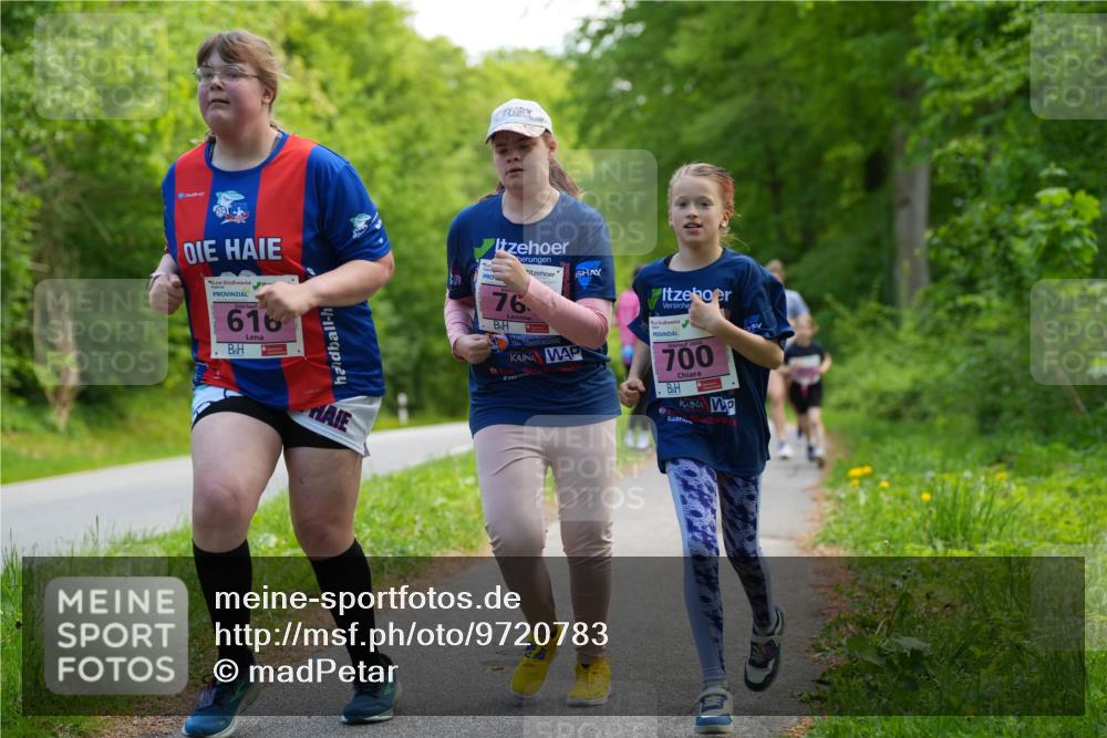 09.05.2026 - Störlauf LAZAROV Photography http://msf.ph/oto/9720783 09.05.2026 13:56:01 Laufen 616, 76, 2026, 700 meine-sportfotos.de