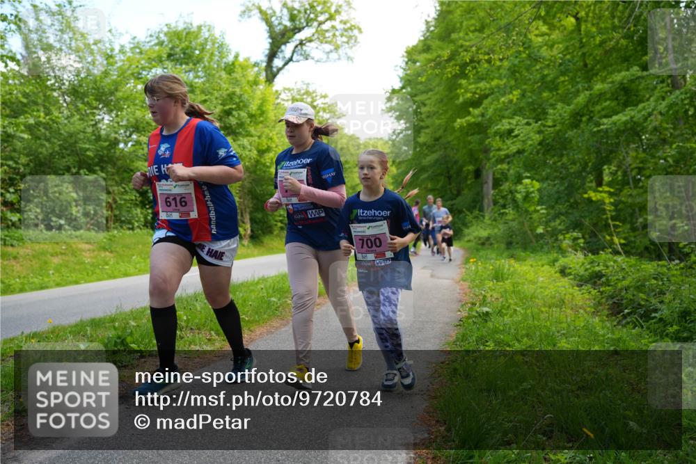 09.05.2026 - Störlauf LAZAROV Photography http://msf.ph/oto/9720784 09.05.2026 13:56:02 Laufen 616, 700 meine-sportfotos.de