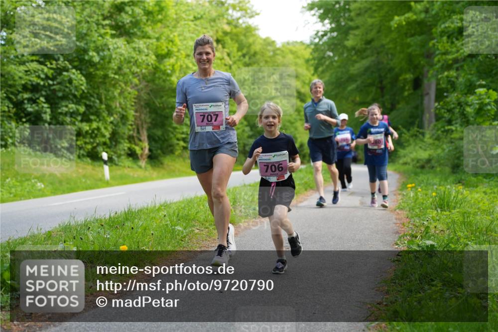 09.05.2026 - Störlauf LAZAROV Photography http://msf.ph/oto/9720790 09.05.2026 13:56:07 Laufen 707, 706, 80 meine-sportfotos.de