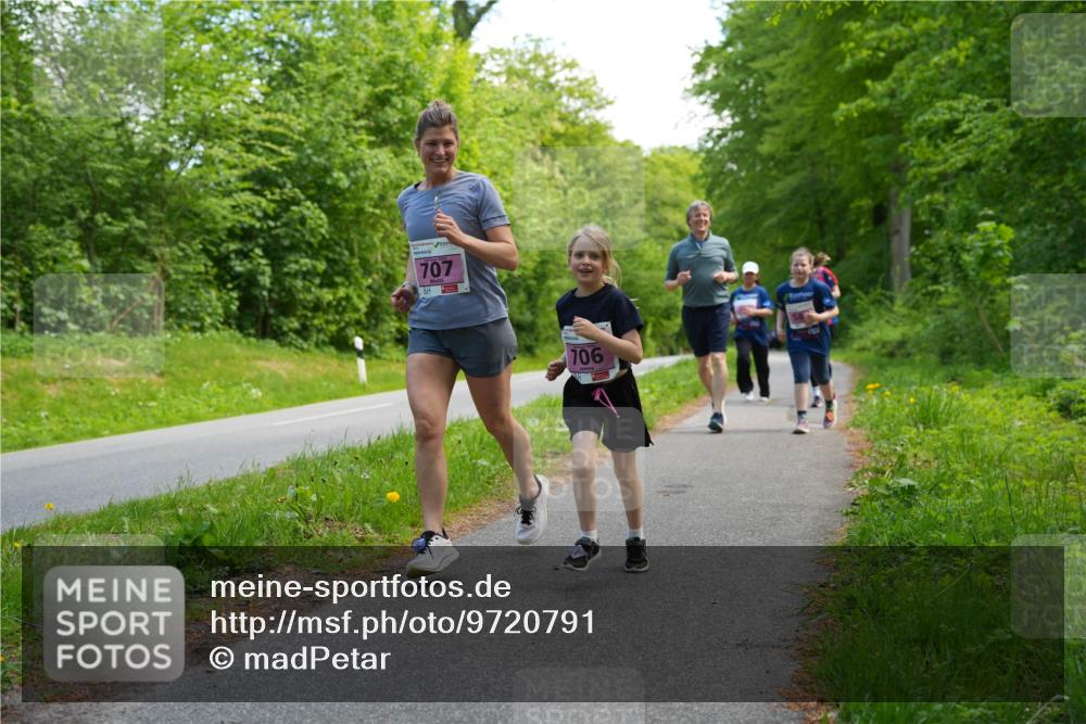 09.05.2026 - Störlauf LAZAROV Photography http://msf.ph/oto/9720791 09.05.2026 13:56:07 Laufen 707, 706 meine-sportfotos.de