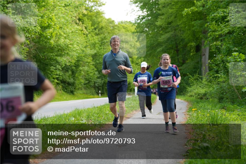 09.05.2026 - Störlauf LAZAROV Photography http://msf.ph/oto/9720793 09.05.2026 13:56:08 Laufen 06, 766, 580 meine-sportfotos.de