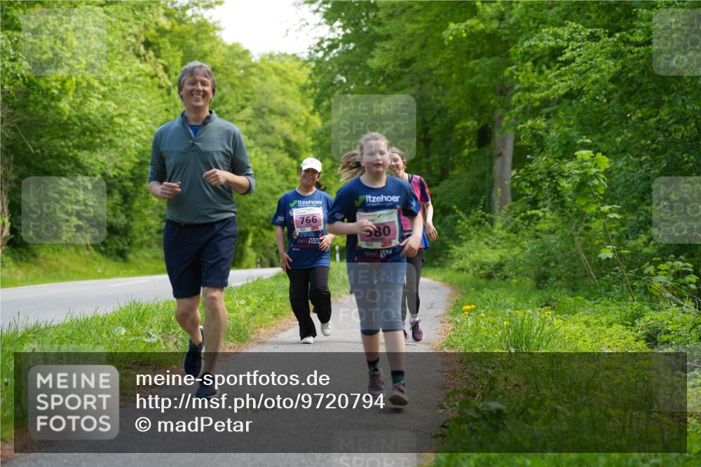 09.05.2026 - Störlauf LAZAROV Photography http://msf.ph/oto/9720794 09.05.2026 13:56:09 Laufen 766, 380 meine-sportfotos.de