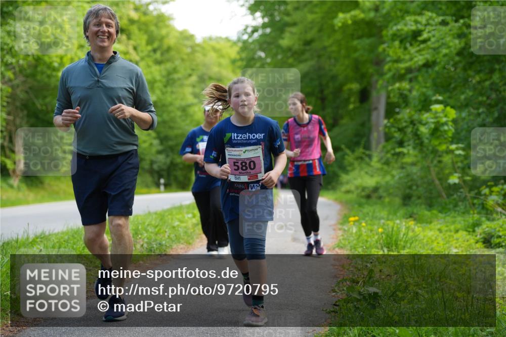 09.05.2026 - Störlauf LAZAROV Photography http://msf.ph/oto/9720795 09.05.2026 13:56:10 Laufen 580 meine-sportfotos.de