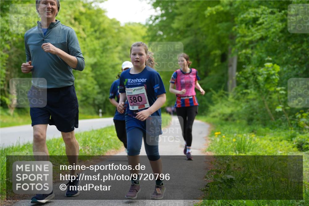 09.05.2026 - Störlauf LAZAROV Photography http://msf.ph/oto/9720796 09.05.2026 13:56:10 Laufen 2026, 580 meine-sportfotos.de