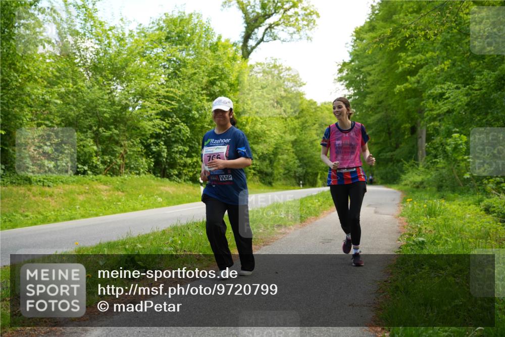 09.05.2026 - Störlauf LAZAROV Photography http://msf.ph/oto/9720799 09.05.2026 13:56:12 Laufen 14, 766 meine-sportfotos.de