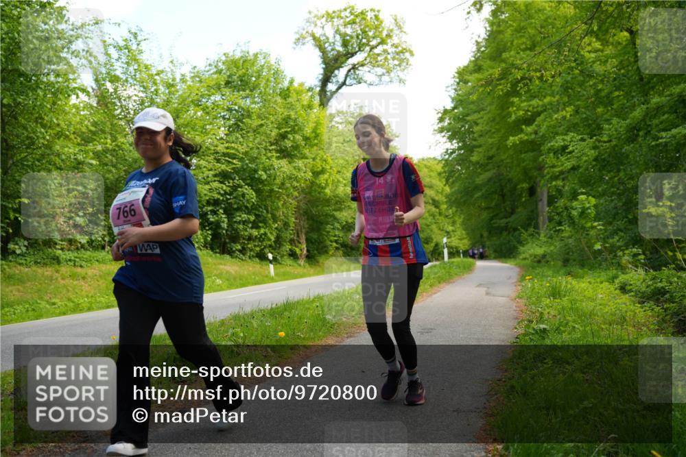09.05.2026 - Störlauf LAZAROV Photography http://msf.ph/oto/9720800 09.05.2026 13:56:13 Laufen 766, 14 meine-sportfotos.de