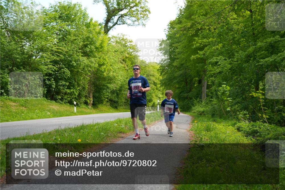 09.05.2026 - Störlauf LAZAROV Photography http://msf.ph/oto/9720802 09.05.2026 13:57:13 Laufen 702, 683 meine-sportfotos.de