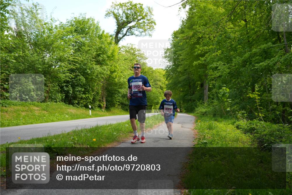 09.05.2026 - Störlauf LAZAROV Photography http://msf.ph/oto/9720803 09.05.2026 13:57:14 Laufen 702, 683 meine-sportfotos.de