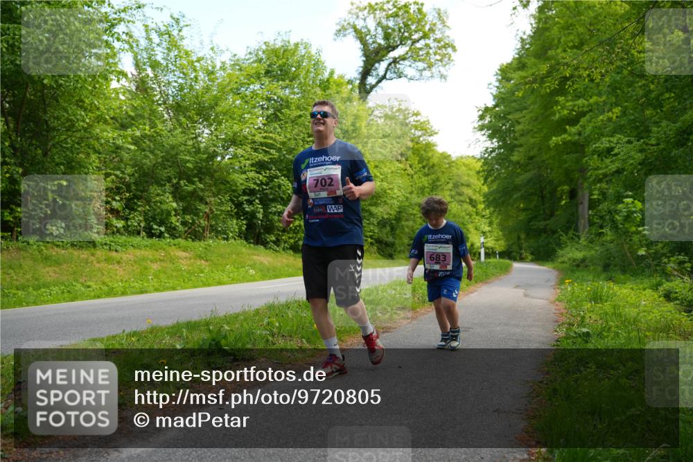 09.05.2026 - Störlauf LAZAROV Photography http://msf.ph/oto/9720805 09.05.2026 13:57:15 Laufen 702, 683 meine-sportfotos.de