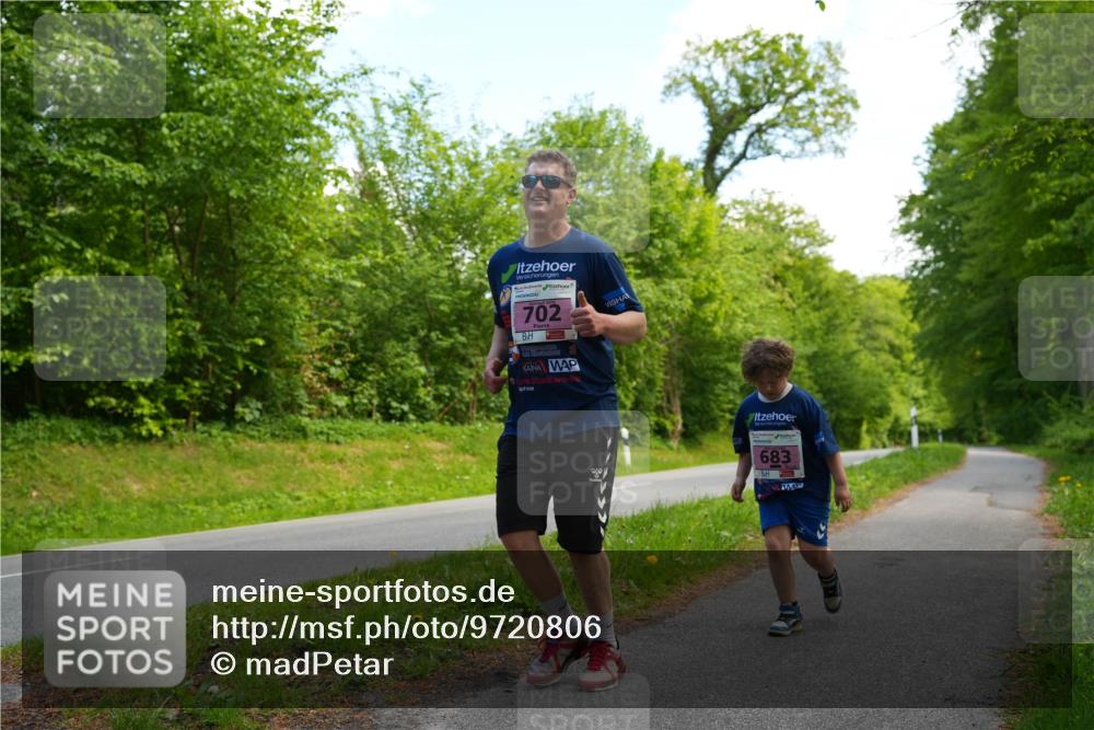 09.05.2026 - Störlauf LAZAROV Photography http://msf.ph/oto/9720806 09.05.2026 13:57:16 Laufen 702, 683 meine-sportfotos.de