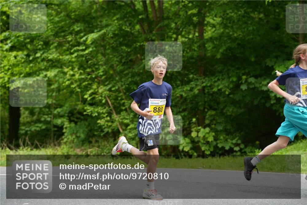 09.05.2026 - Störlauf LAZAROV Photography http://msf.ph/oto/9720810 09.05.2026 14:03:21 Laufen 880 meine-sportfotos.de