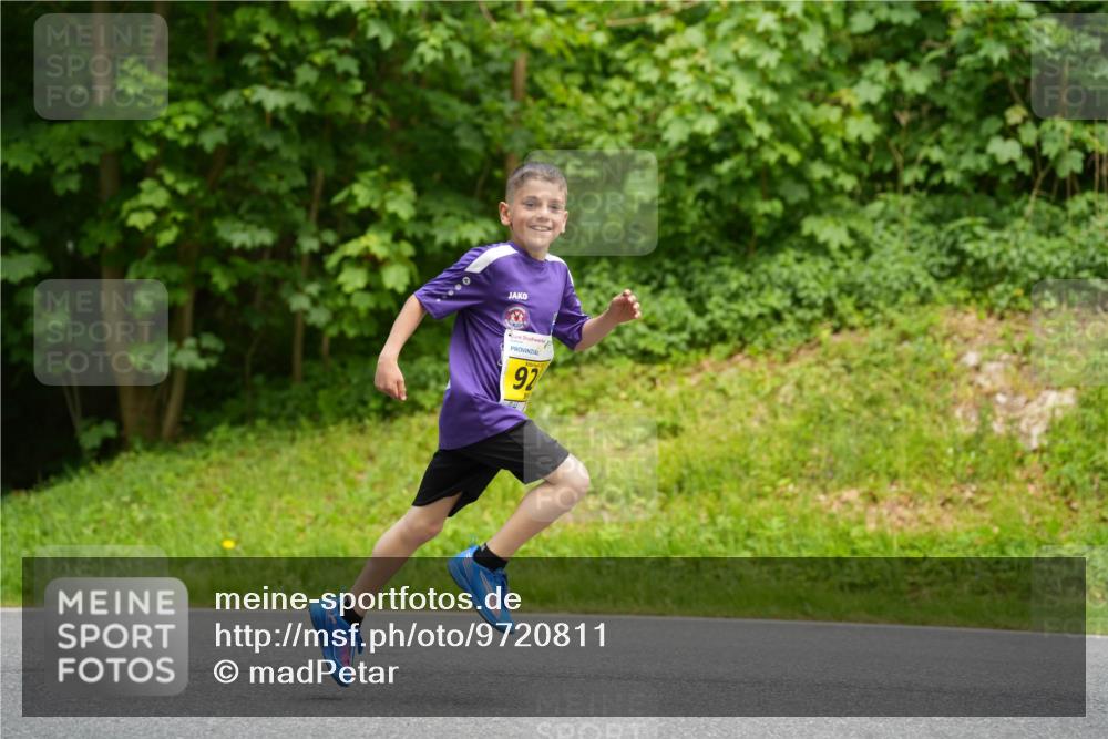 09.05.2026 - Störlauf LAZAROV Photography http://msf.ph/oto/9720811 09.05.2026 14:03:23 Laufen 92 meine-sportfotos.de