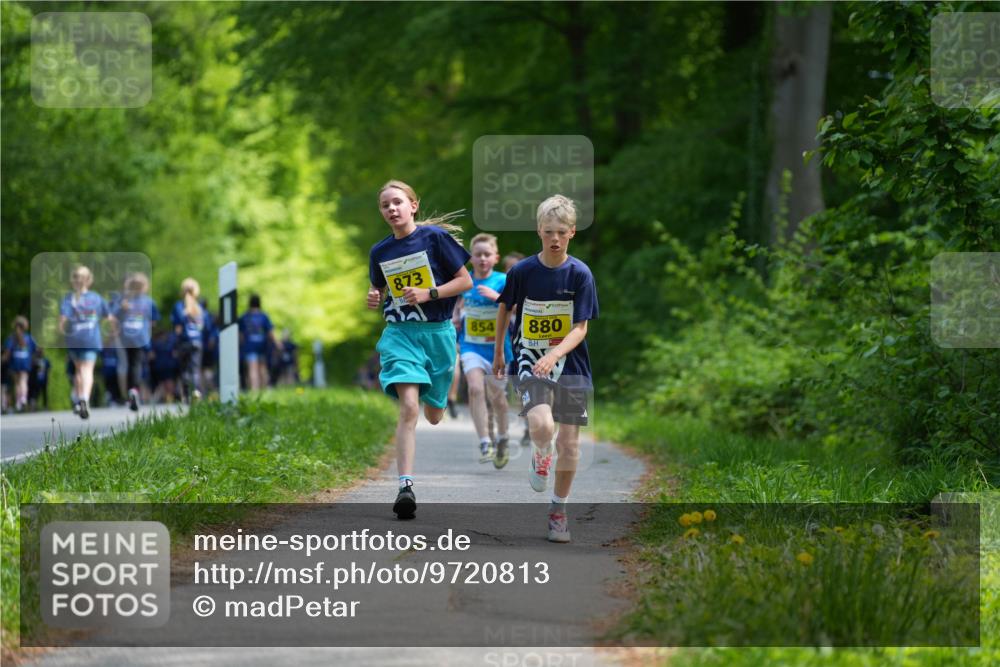 09.05.2026 - Störlauf LAZAROV Photography http://msf.ph/oto/9720813 09.05.2026 14:05:39 Laufen 873, 854, 880 meine-sportfotos.de