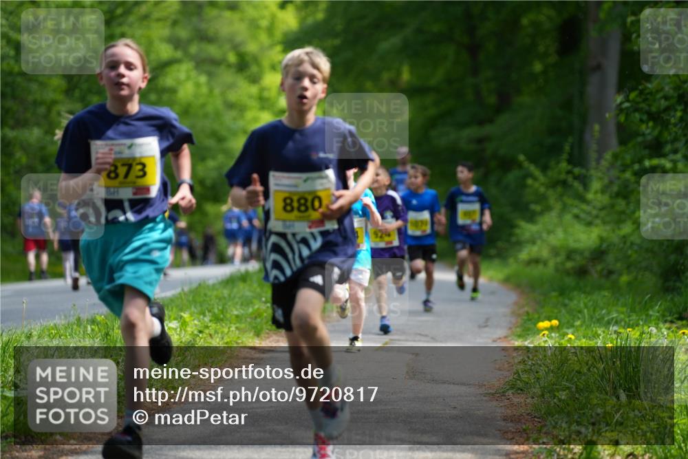 09.05.2026 - Störlauf LAZAROV Photography http://msf.ph/oto/9720817 09.05.2026 14:05:41 Laufen 873, 880, 1874 meine-sportfotos.de
