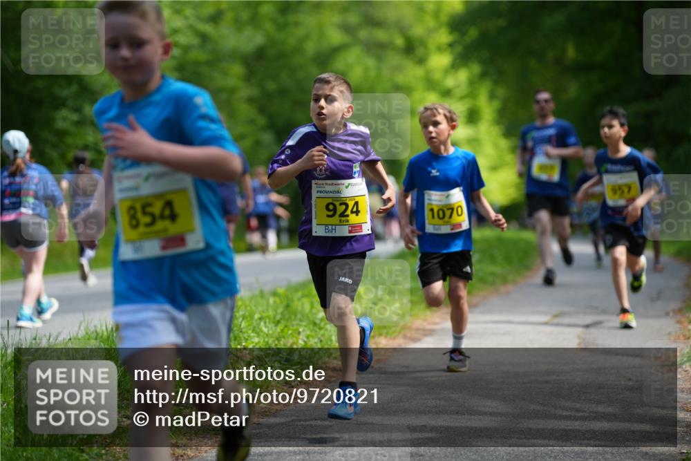 09.05.2026 - Störlauf LAZAROV Photography http://msf.ph/oto/9720821 09.05.2026 14:05:44 Laufen 854, 2026, 924, 1070, 957 meine-sportfotos.de