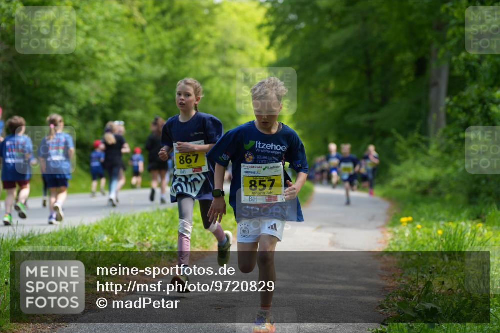 09.05.2026 - Störlauf LAZAROV Photography http://msf.ph/oto/9720829 09.05.2026 14:05:49 Laufen 867, 2026, 857 meine-sportfotos.de