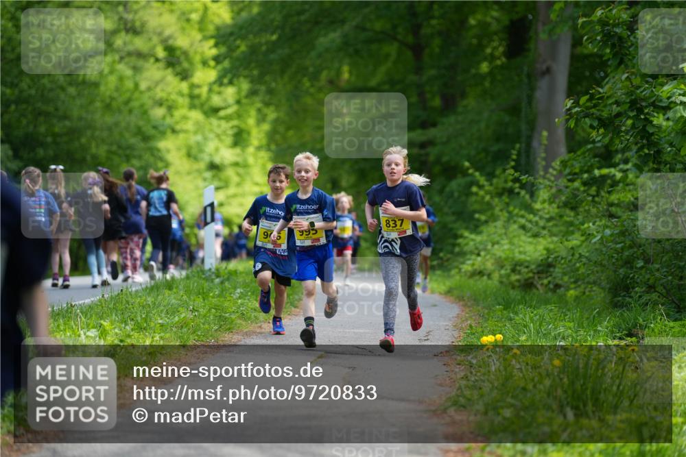 09.05.2026 - Störlauf LAZAROV Photography http://msf.ph/oto/9720833 09.05.2026 14:05:55 Laufen 9016, 837 meine-sportfotos.de