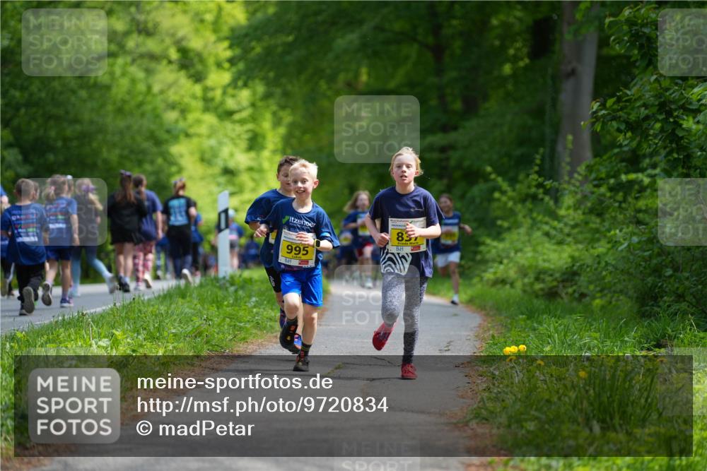 09.05.2026 - Störlauf LAZAROV Photography http://msf.ph/oto/9720834 09.05.2026 14:05:55 Laufen 995, 83 meine-sportfotos.de