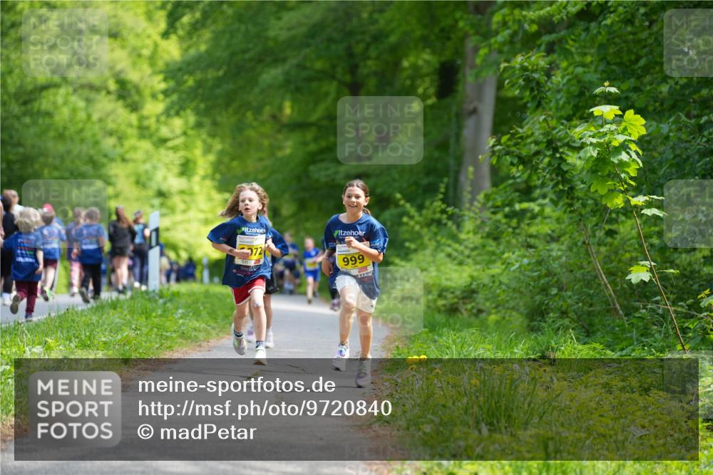 09.05.2026 - Störlauf LAZAROV Photography http://msf.ph/oto/9720840 09.05.2026 14:05:59 Laufen 72, 999 meine-sportfotos.de